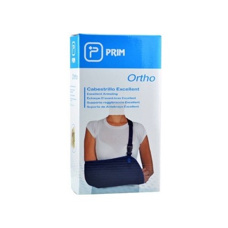  PRIM CABESTRILLO EXCELLENT REF 909 TALLA L 