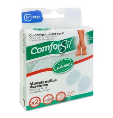 PRIM COMFORSIL...
