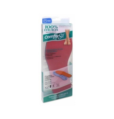 PRIM COMFORSIL PLANTILLAS...