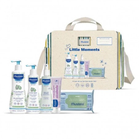  MUSTELA BOLSA PASEO 