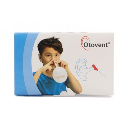  PRIM DISPOSITIVO OTOVENT AUTOVENTIL 
