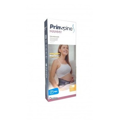 PRIM FAJA LUMBOSACRA...