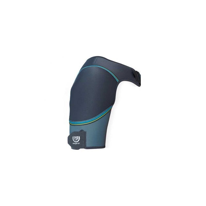 PRIM HOMBRERA NEOREPAIR NP174 DERECHA TALLA M