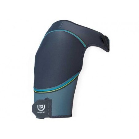  PRIM HOMBRERA NEOREPAIR NP174 DERECHA TALLA M 