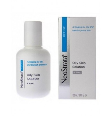 SOLUCION NEOSTRATA PIEL...