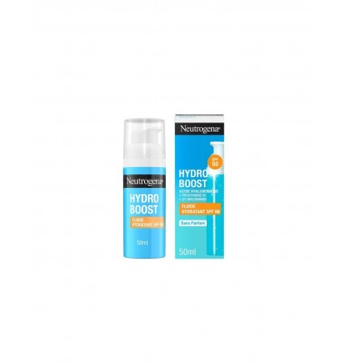 NEUTROGENA HYDRO BOOST...