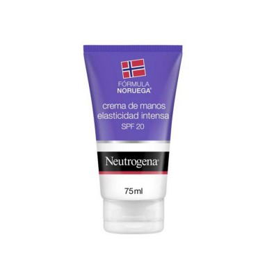 NEUTROGENA ANTI-AGEING...