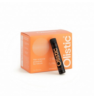 OLISTIC FOR WOMEN 28...