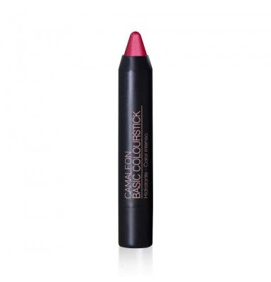 CAMALEON BASIC COLOURSTICK...