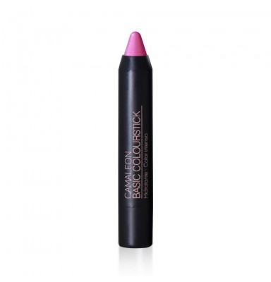 CAMALEON BASIC COLOURSTICK...