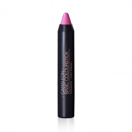 CAMALEON BASIC COLOURSTICK METALLIC 4 G COLOR MORADO 