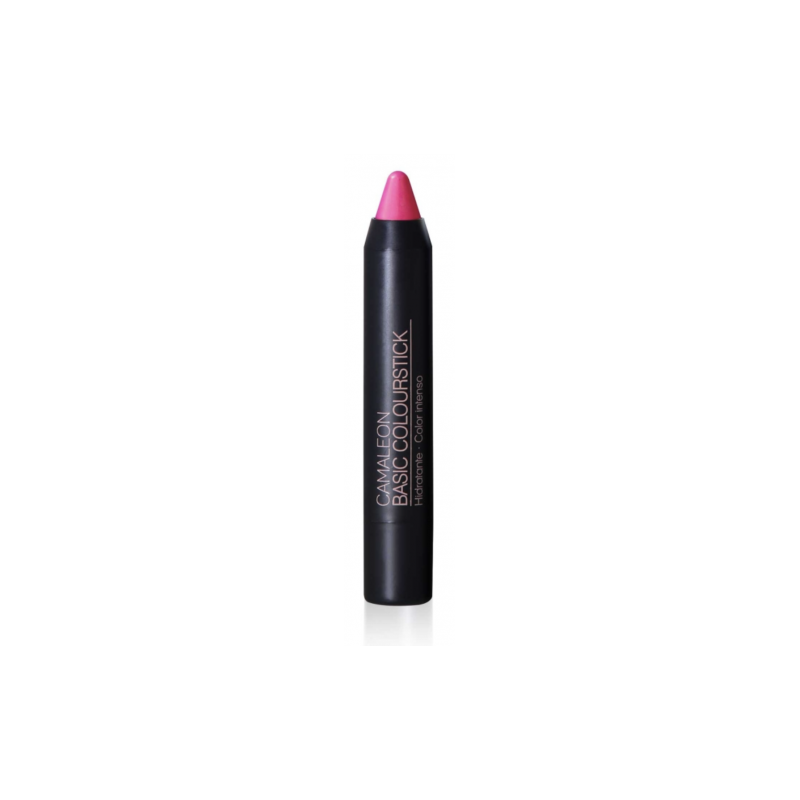 CAMALEON BASIC COLOURSTICK METALLIC 4 G FRESA