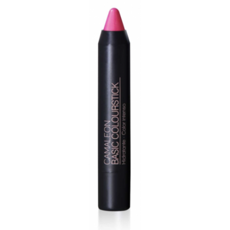  CAMALEON BASIC COLOURSTICK METALLIC 4 G FRESA 