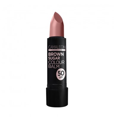 CAMALEON COLOUR BALM SPF 50...