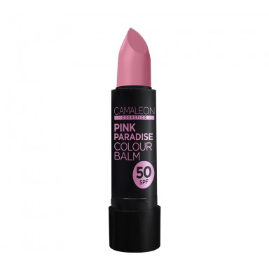CAMALEON COLOUR BALM SPF 50...