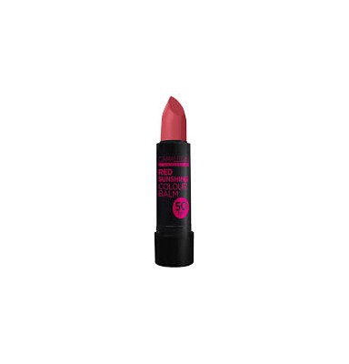 CAMALEON COLOUR BALM SPF 50...