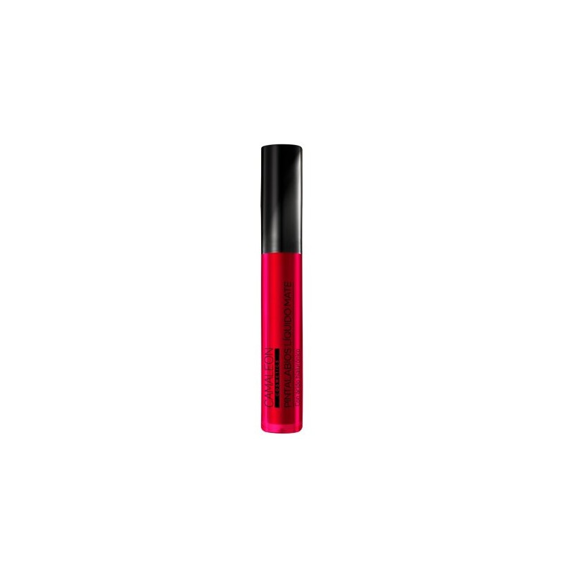 CAMALEON LIQUIDO MATE 1 TUBO 8 ML LM 02 CON APLICADOR