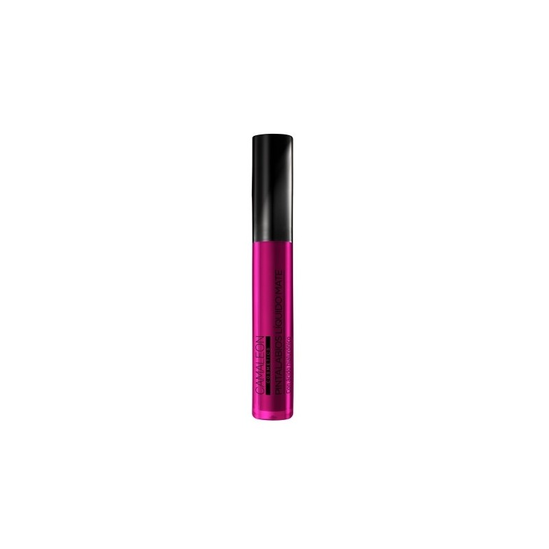 CAMALEON LIQUIDO MATE 1 TUBO 8 ML LM 03 CON APLICADOR