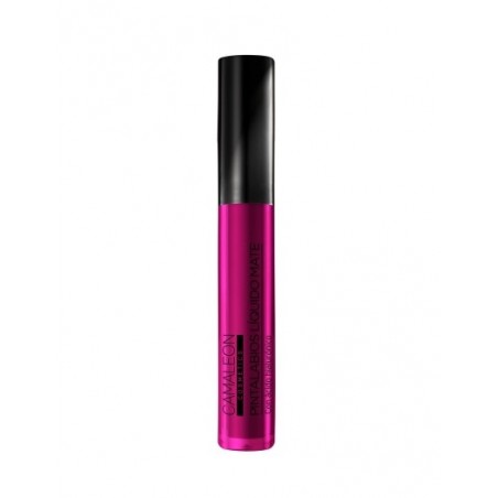  CAMALEON LIQUIDO MATE 1 TUBO 8 ML LM 03 CON APLICADOR 