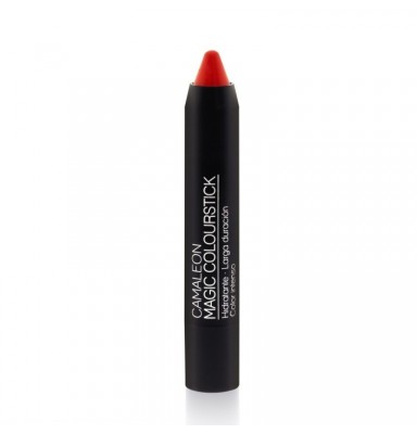 CAMALEON MAGIC COLOUR STICK...