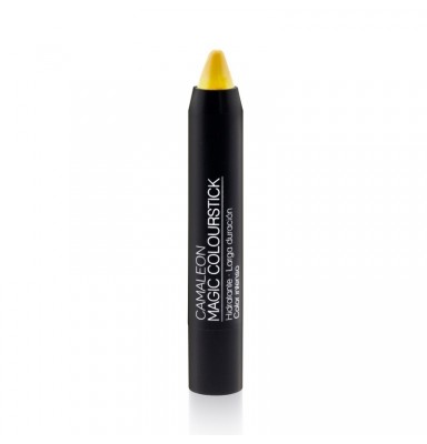 CAMALEON MAGIC COLOURSTICK...