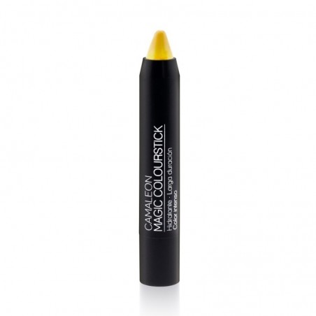  CAMALEON MAGIC COLOURSTICK AMARILLO 