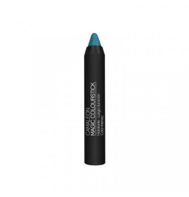 CAMALEON MAGIC COLOURSTICK...