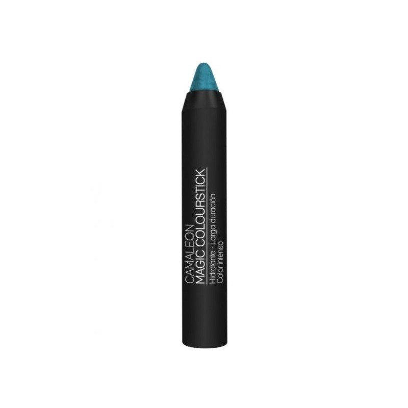 CAMALEON MAGIC COLOURSTICK AZUL CAMALEON MAGIC COLOURSTICK AZUL