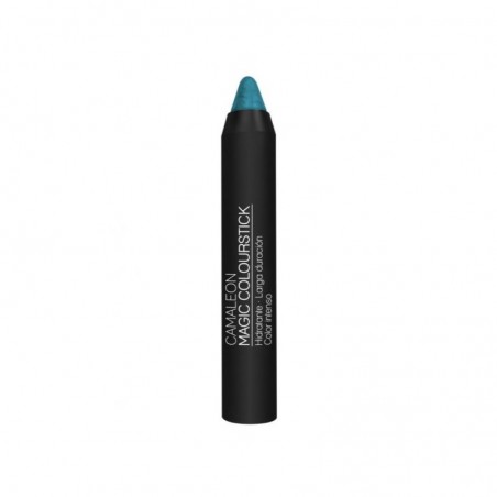  CAMALEON MAGIC COLOURSTICK AZUL 