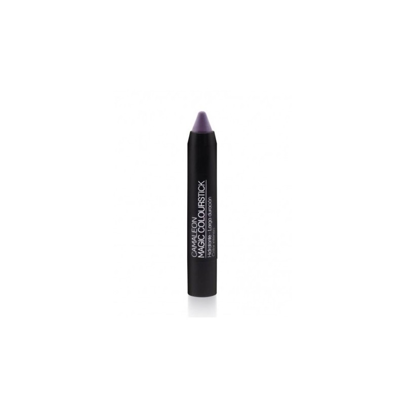 CAMALEON MAGIC COLOURSTICK GRIS