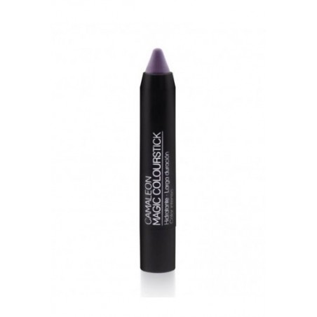  CAMALEON MAGIC COLOURSTICK GRIS 