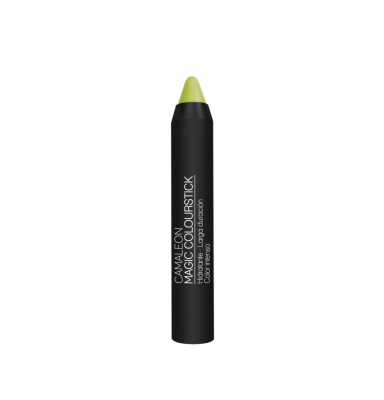 CAMALEON MAGIC COLOURSTICK...