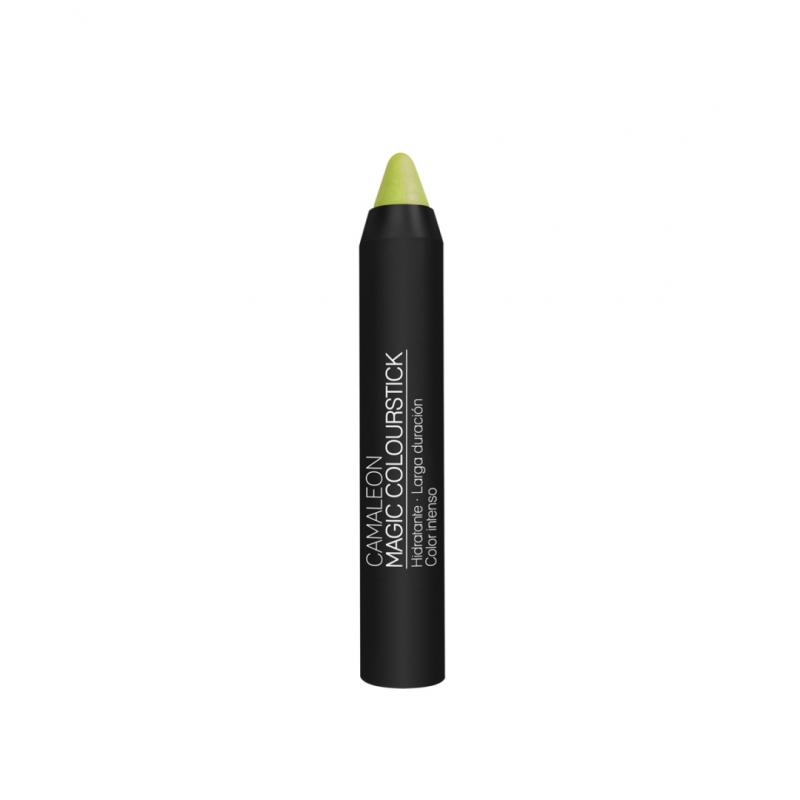 CAMALEON MAGIC COLOURSTICK LIMA CAMALEON MAGIC COLOURSTICK LIMA