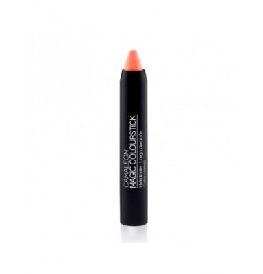 CAMALEON MAGIC COLOURSTICK...