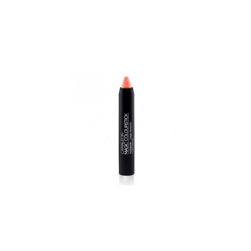CAMALEON MAGIC COLOURSTICK MELOCOTON 4 G CAMALEON MAGIC COLOURSTICK MELOCOTON 4 G