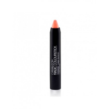  CAMALEON MAGIC COLOURSTICK MELOCOTON 4 G 
