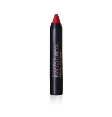CAMALEON MAGIC COLOURSTICK...
