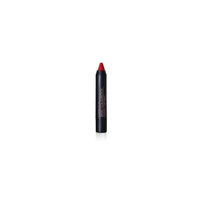 CAMALEON MAGIC COLOURSTICK ROJO