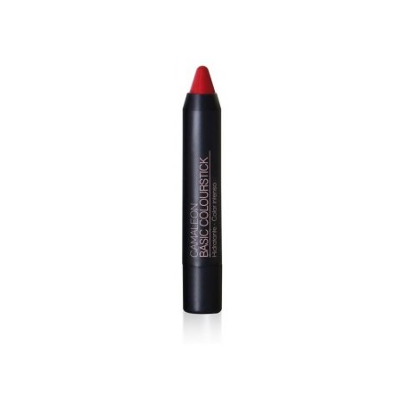  CAMALEON MAGIC COLOURSTICK ROJO 