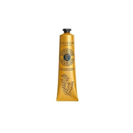  L´OCCITANE CREMA MANOS REJUVENECEDORA 75 ML 
