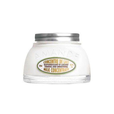  L´OCCITANE LOCIÓN CONCENTRADA ALMENDRAS 200 ML 