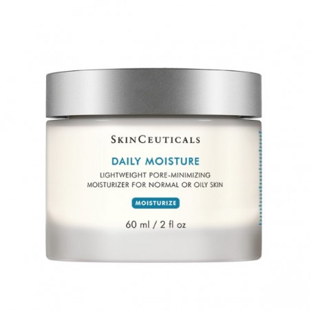  SKINCEUTICALS DAILY MOISTURE 50 ML 