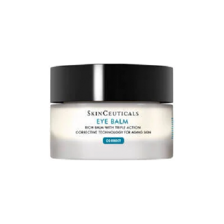  SKINCEUTICALS EYE BALM TUBO 15 ML 