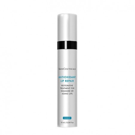  SKINCEUTICALS AOX LIP REPAIR 10 ML 