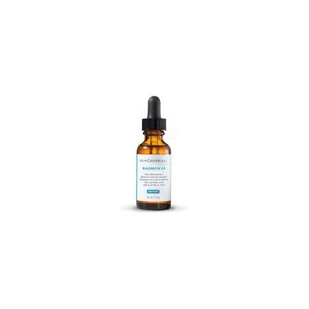  SKINCEUTICALS PHLORETIN CF CUENTAGOTAS 30 ML 