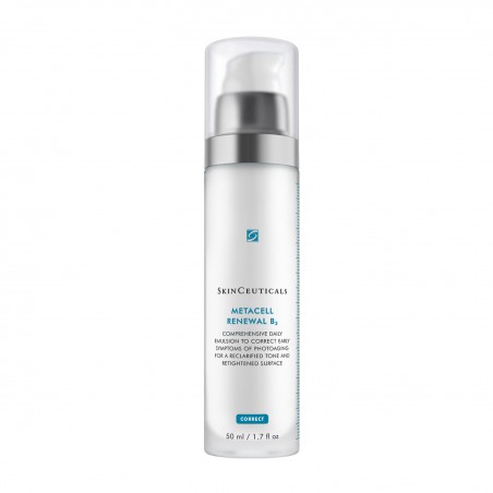  SKINCEUTICALS METACELL RENEWAL B3 50 ML 