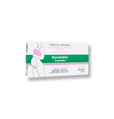 SOMATOLINE ANTIESTRIAS...