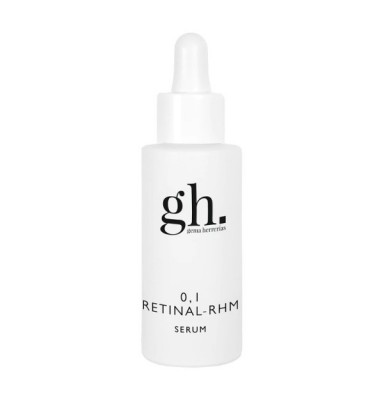 GH 0.1 RETINAL-RHM SERUM 30 ML