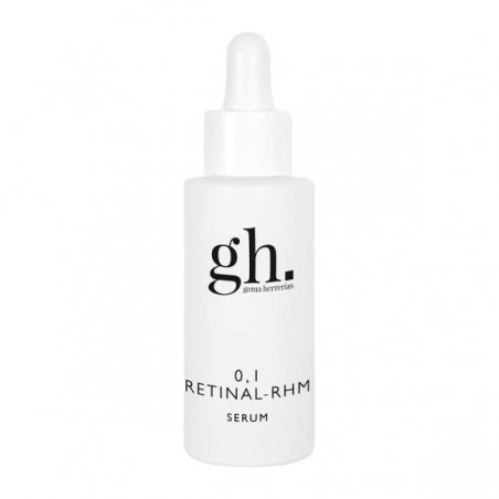  GH 0.1 RETINAL-RHM SERUM 30 ML 