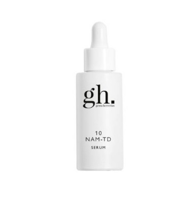GH 10 NAM-TD DESPIGMENTANTE...
